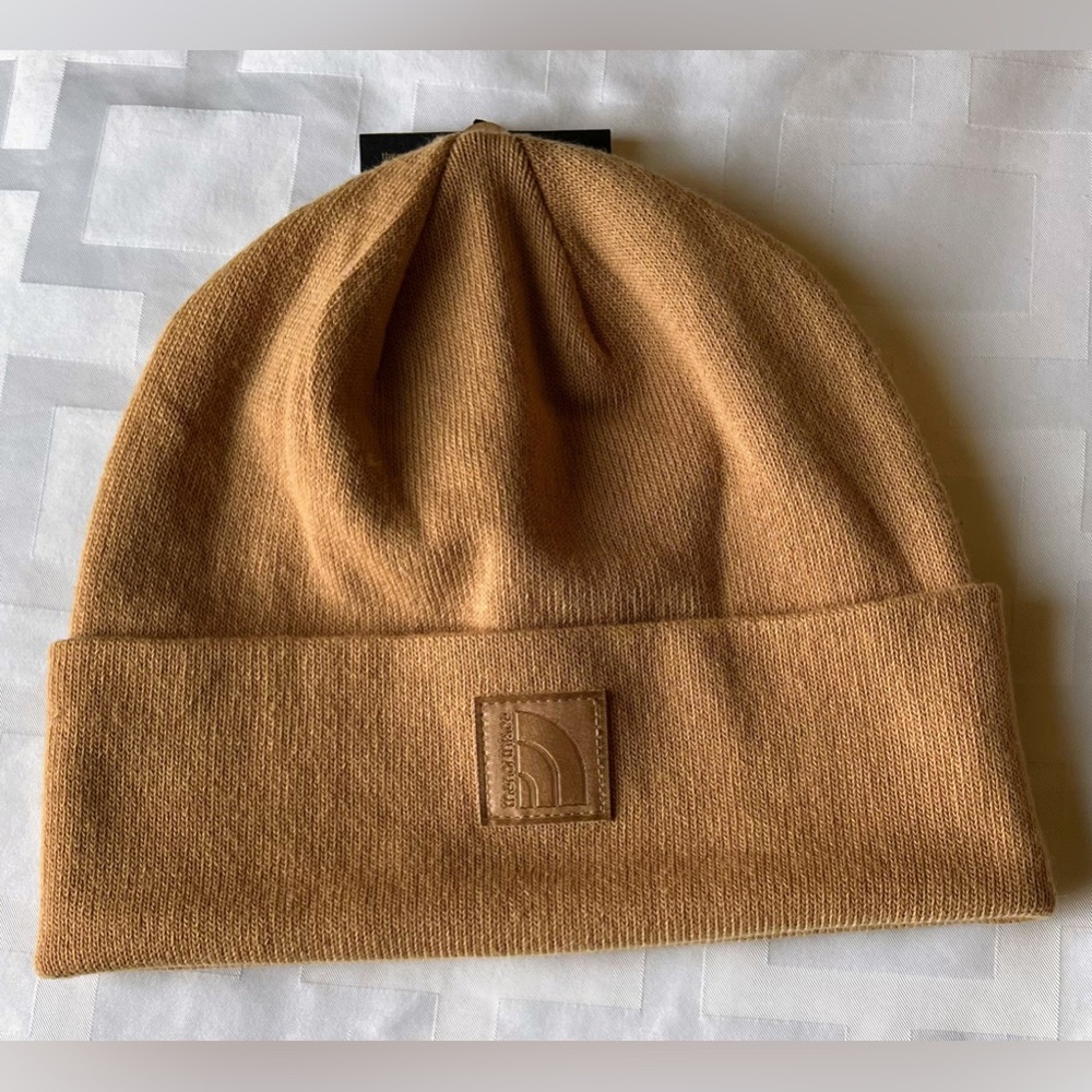 The North Face Dock Worker Recycled Beanie